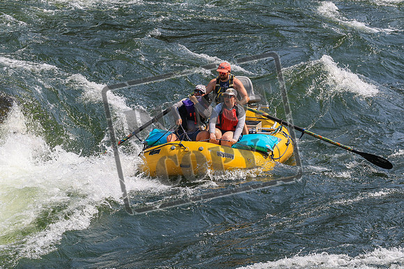 20260801-IMG_5687