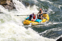 20260801-IMG_5691
