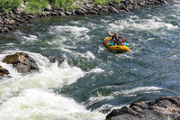20260801-IMG_5685