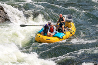 20260801-IMG_5690