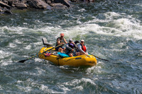 20260801-IMG_5684