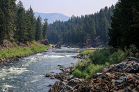 20260801-IMG_5680