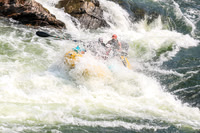 20260801-IMG_5694