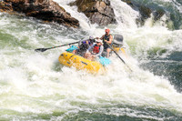 20260801-IMG_5695