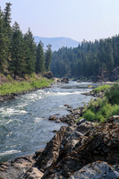 20260801-IMG_5681