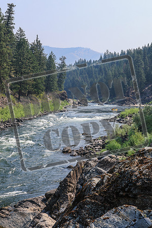 20260801-IMG_5681
