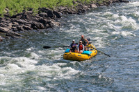 20260801-IMG_5683