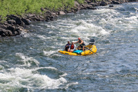 20260801-IMG_5682