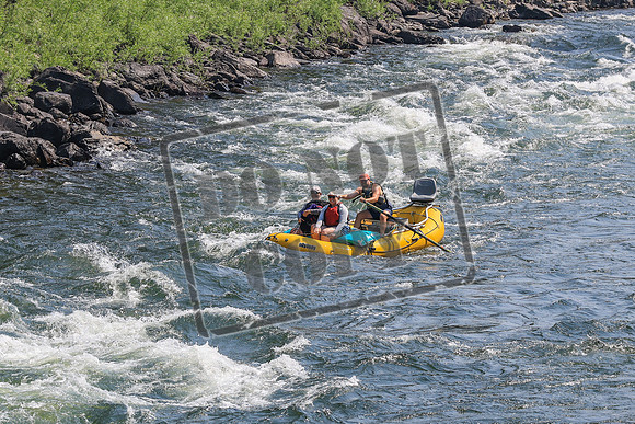 20260801-IMG_5682