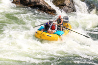 20260801-IMG_5696