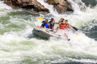 20260801-IMG_6848