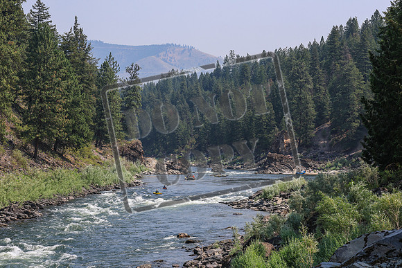 20260801-IMG_6796