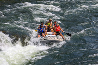 20260801-IMG_6839