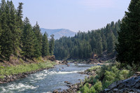 20260801-IMG_6794