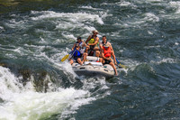 20260801-IMG_6838