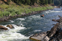 20260801-IMG_6833