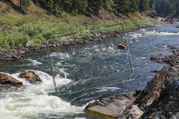 20260801-IMG_6833