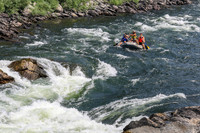 20260801-IMG_6835