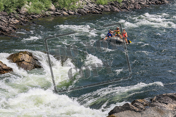20260801-IMG_6835