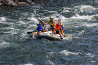 20260801-IMG_6834