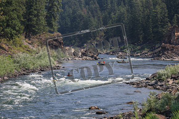 20260801-IMG_6798