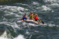 20260801-IMG_6836