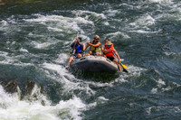 20260801-IMG_6837