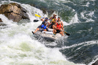 20260801-IMG_6844