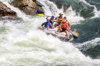 20260801-IMG_6845