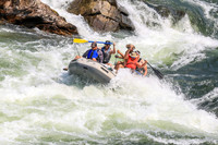 20260801-IMG_6847