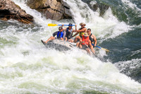 20260801-IMG_6846