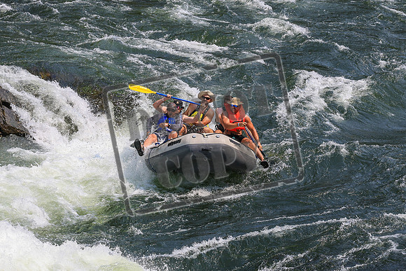 20260801-IMG_6842