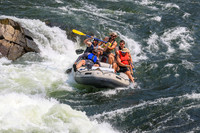 20260801-IMG_6843