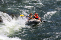 20260801-IMG_6841
