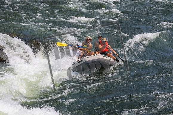 20260801-IMG_6841