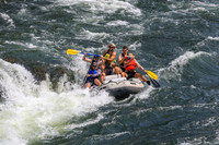 20260801-IMG_6840