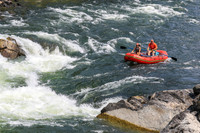 20260801-IMG_7339