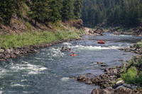 20260801-IMG_7304