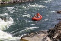 20260801-IMG_7338