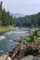 20260801-IMG_7302