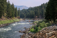 20260801-IMG_7301