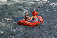 20260801-IMG_7336