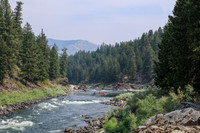 20260801-IMG_7295