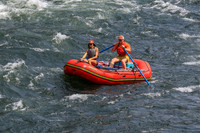 20260801-IMG_7337