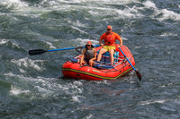 20260801-IMG_7335