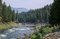 20260801-IMG_7297