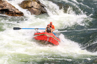 20260801-IMG_7347