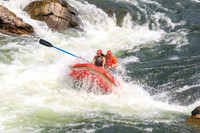 20260801-IMG_7346