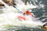 20260801-IMG_7345