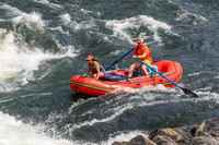 20260801-IMG_7341